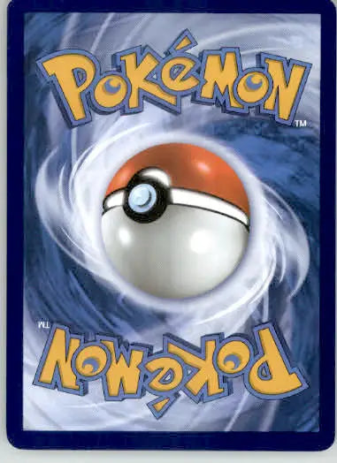 Swoobat - SWSH07: Evolving Skies - 069/203 - Reverse Holo LP - Pokémon Card Single