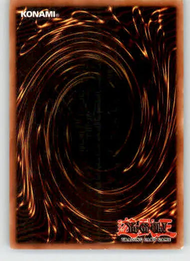Sword Hunter - Pharaoh’s Servant - PSV-077 - 1st Edition MP - Yu-Gi-Oh! Card Single