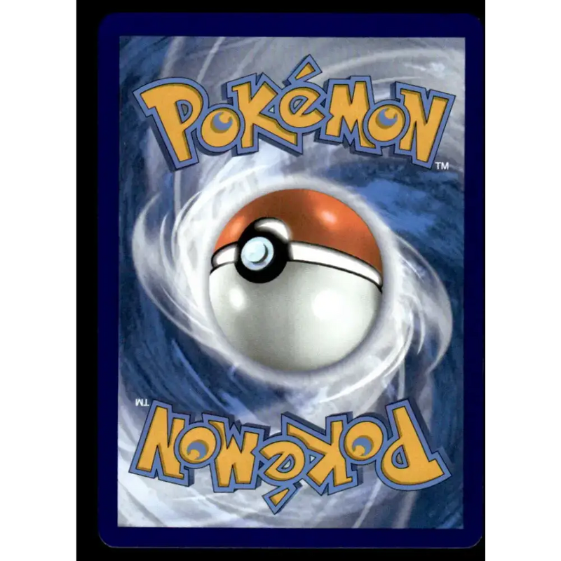 SWSH01: Sword & Shield Base Set Grass Energy NM-MT Pokemon Trading Card - Pokémon Card Single