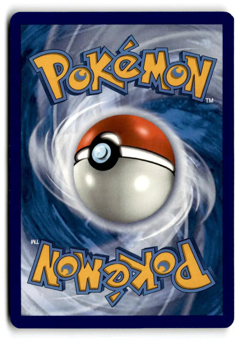 SWSH03: Darkness Ablaze #008/189 Karrablast - Pokémon Card Single