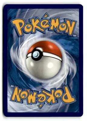 SWSH03: Darkness Ablaze #008/189 Karrablast - Pokémon Card Single