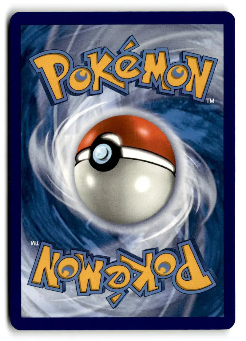 SWSH03: Darkness Ablaze #062/189 Toxel - Pokémon Card Single