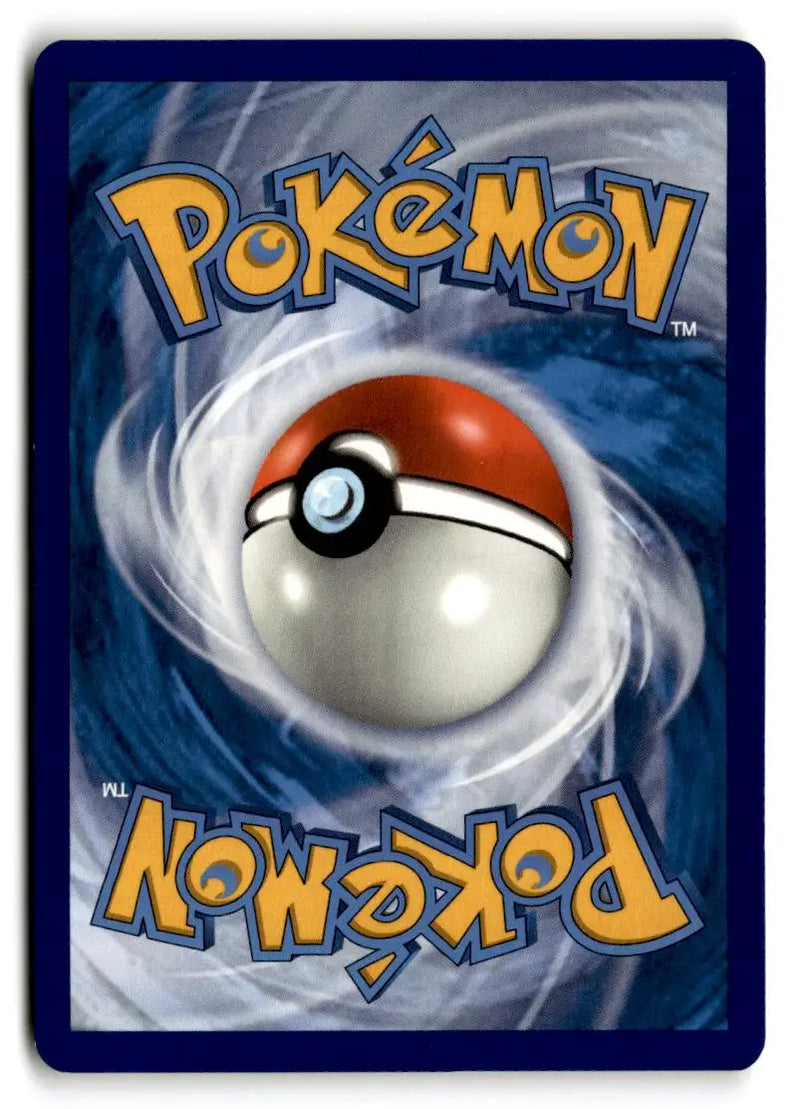 SWSH03: Darkness Ablaze #129/189 Meltan - Pokémon Card Single