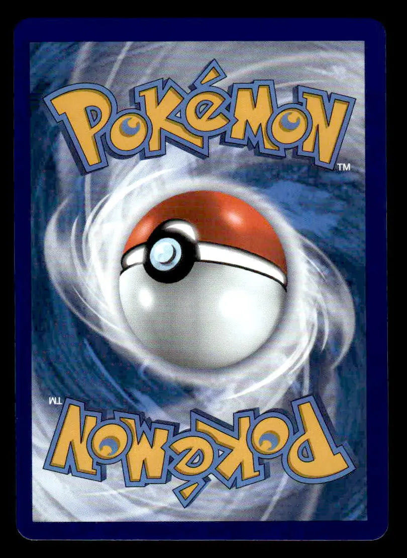 SWSH06: Chilling Reign #058/198 Galarian Articuno V Ultra Rare NM - Pokémon Card Single