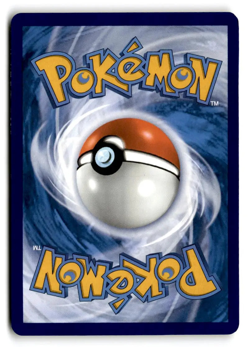 SWSH06: Chilling Reign #233/198 Fighting Energy (Secret) - Pokémon Card Single