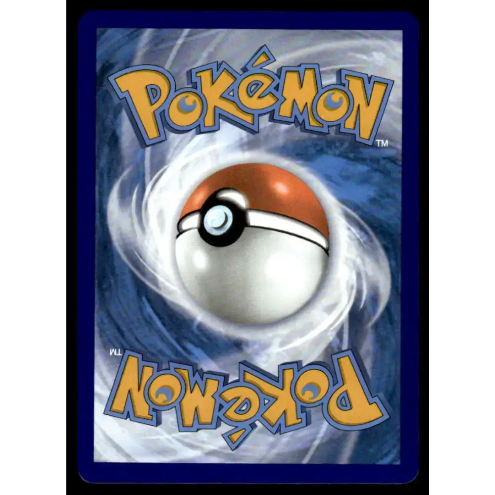 SWSH09: Brilliant Stars Fighting Energy (2022 Unnumbered) NM-MT Pokemon Trading Card - Pokémon Card Single