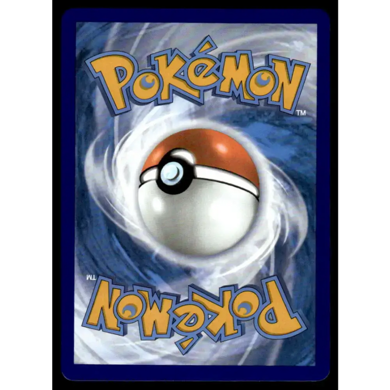 SWSH09: Brilliant Stars Fighting Energy (2022 Unnumbered) NM-MT Pokemon Trading Card - Pokémon Card Single