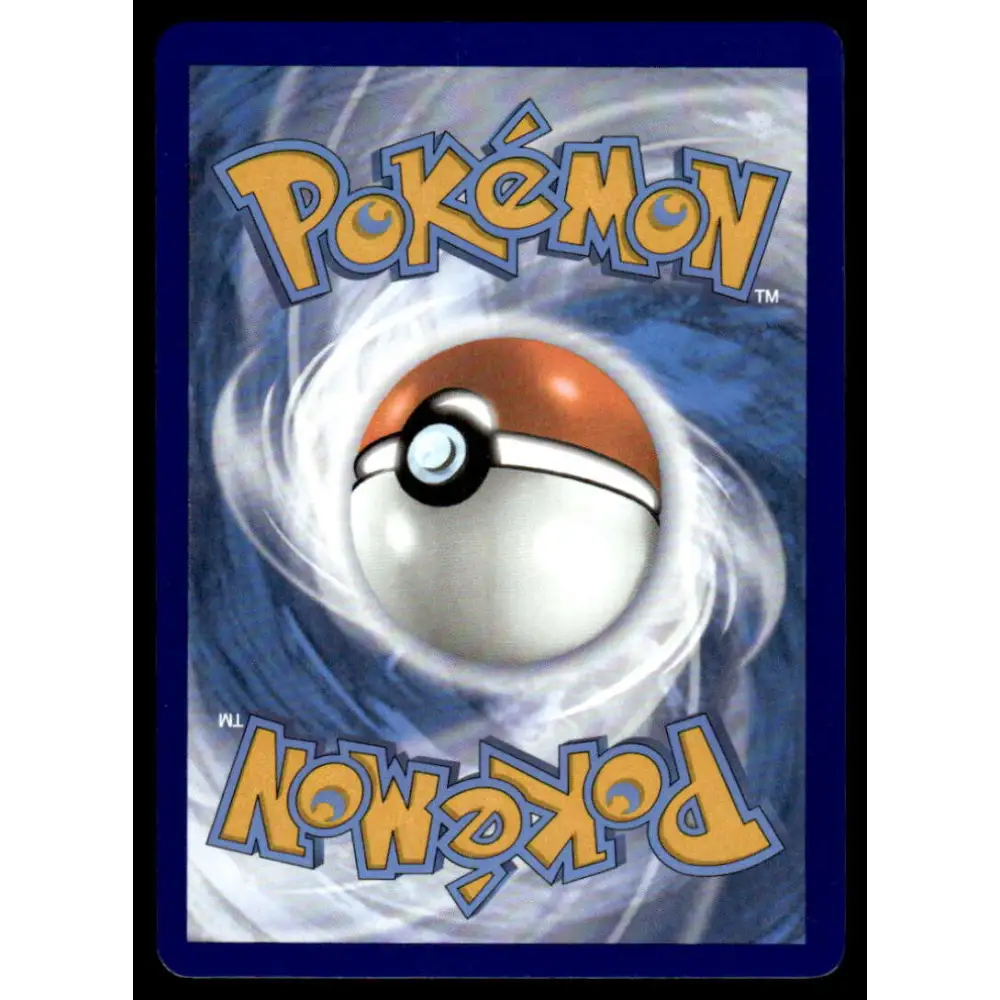 SWSH09: Brilliant Stars Fighting Energy (2022 Unnumbered) NM-MT Pokemon Trading Card Image 2