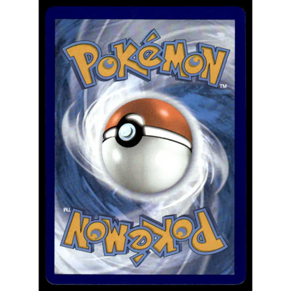 SWSH09: Brilliant Stars Fighting Energy (2022 Unnumbered) NM-MT Pokemon Trading Card Image 2