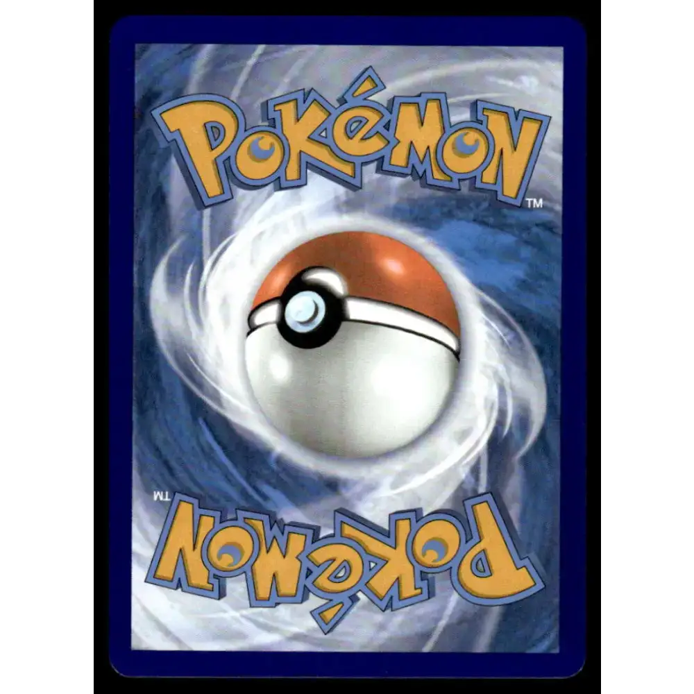 SWSH09: Brilliant Stars Fire Energy (2022 Unnumbered) NM-MT Pokemon Trading Card - Pokémon Card Single