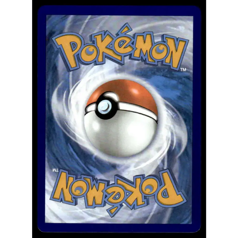 SWSH09: Brilliant Stars Fire Energy (2022 Unnumbered) NM-MT Pokemon Trading Card - Pokémon Card Single