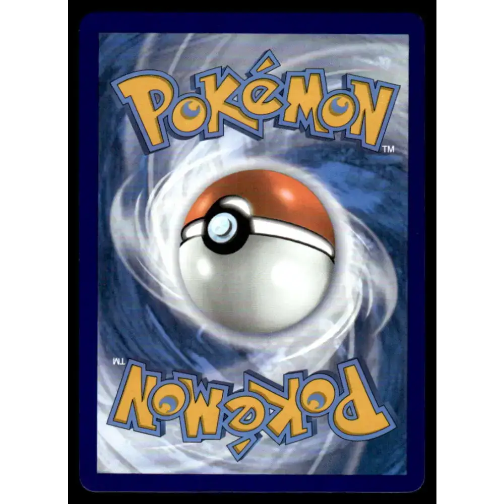 SWSH09: Brilliant Stars Lightning Energy (2022 Unnumbered) NM-MT Pokemon Trading Card - Pokémon Card Single