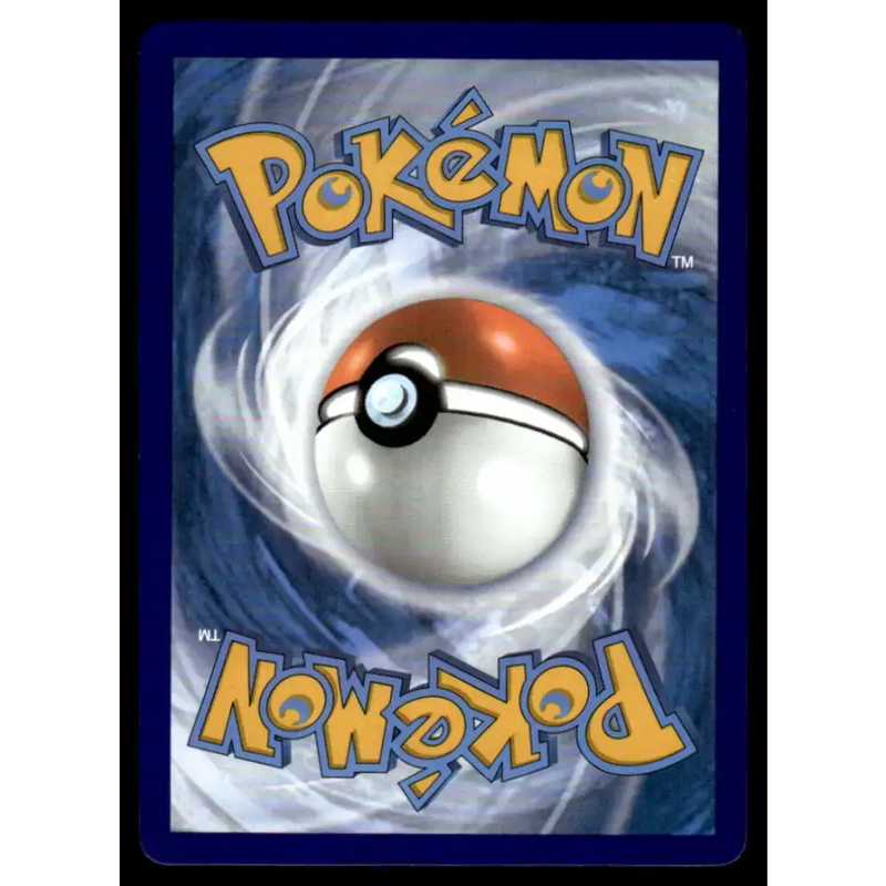 SWSH09: Brilliant Stars Lightning Energy (2022 Unnumbered) NM-MT Pokemon Trading Card - Pokémon Card Single