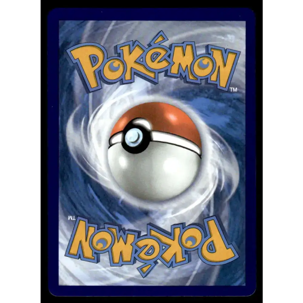 SWSH09: Brilliant Stars Metal Energy (2022 Unnumbered) NM-MT Pokemon Trading Card - Pokémon Card Single