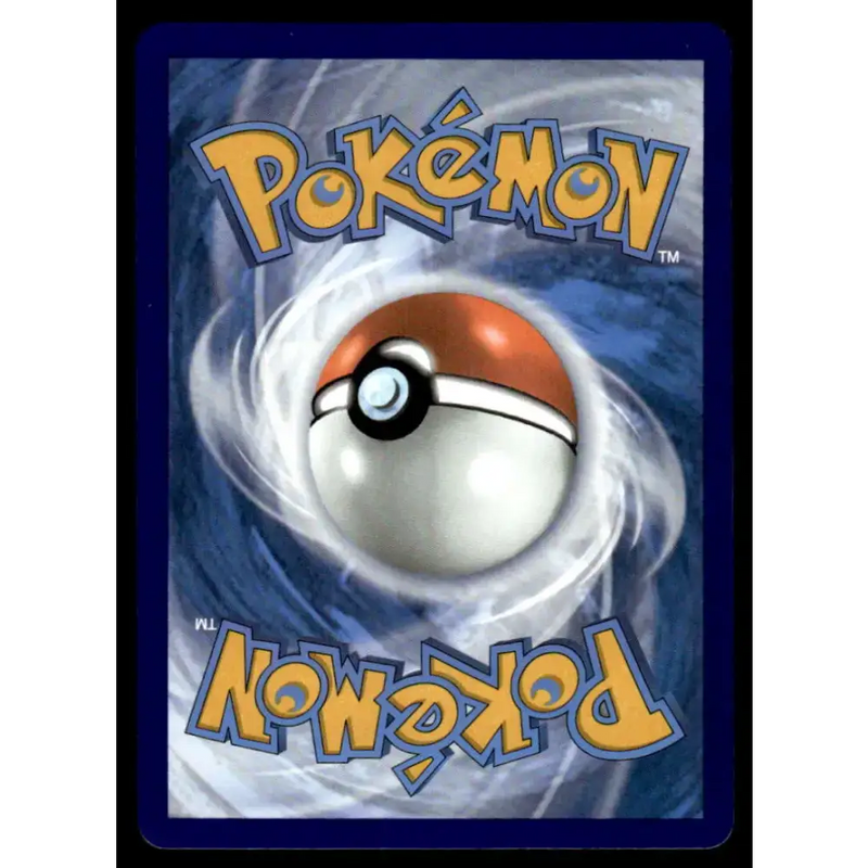 SWSH09: Brilliant Stars Metal Energy (2022 Unnumbered) NM-MT Pokemon Trading Card - Pokémon Card Single