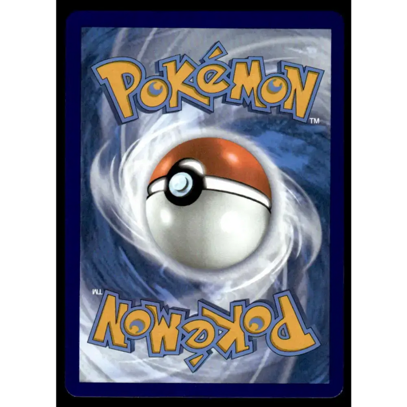 SWSH09: Brilliant Stars Water Energy (2022 Unnumbered) NM-MT Pokemon Trading Card - Pokémon Card Single