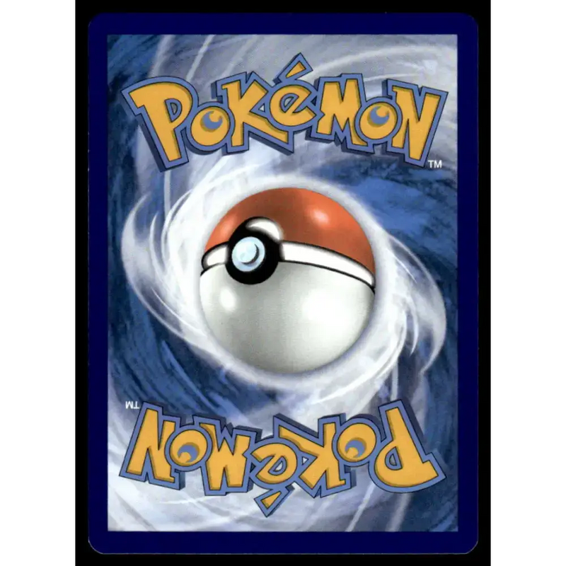 SWSH11: Lost Origin #001/196 Oddish NM-MT Pokemon Trading Card - Pokémon Card Single