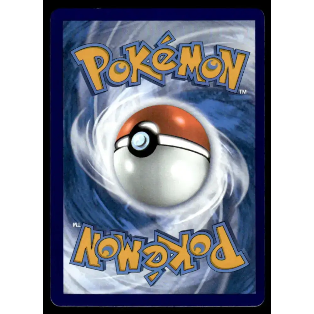 SWSH11: Lost Origin #002/196 Gloom NM-MT Pokemon Trading Card - Pokémon Card Single