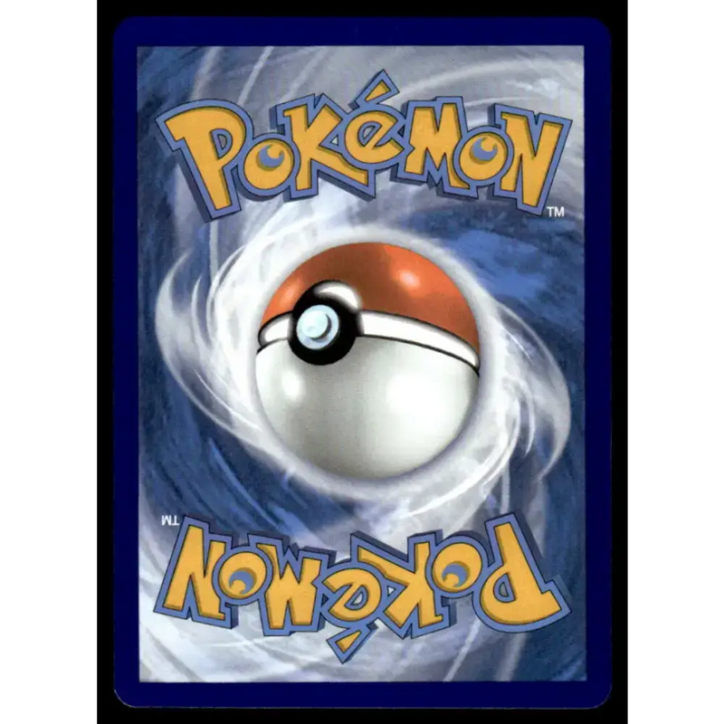 SWSH11: Lost Origin #012/196 Nuzleaf NM-MT Pokemon Trading Card - Pokémon Card Single