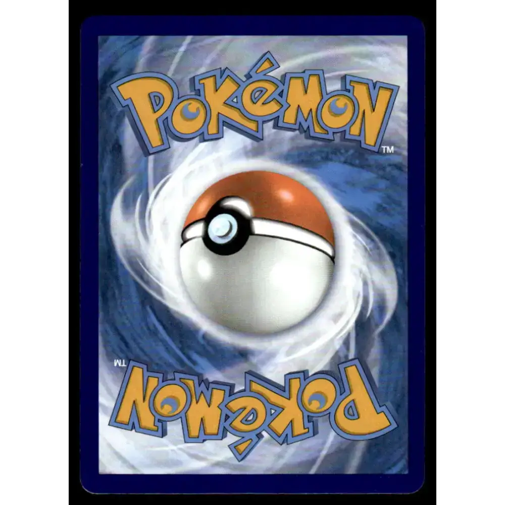 SWSH11: Lost Origin #012/196 Nuzleaf NM-MT Pokemon Trading Card - Pokémon Card Single
