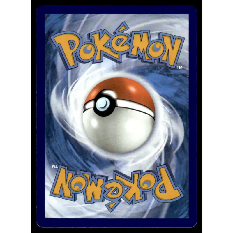 SWSH11: Lost Origin #014/196 Roselia NM-MT Pokemon Trading Card - Pokémon Card Single