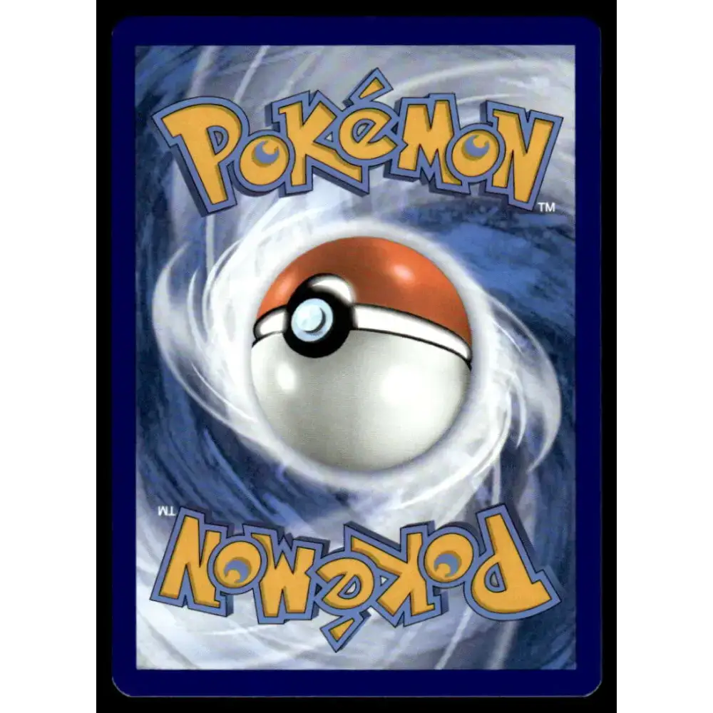 SWSH11: Lost Origin #014/196 Roselia NM-MT Pokemon Trading Card - Pokémon Card Single