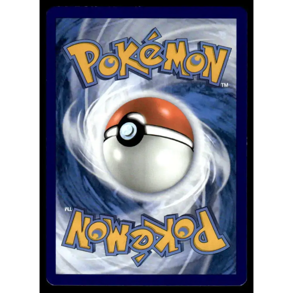SWSH11: Lost Origin #016/196 Phantump NM-MT Pokemon Trading Card - Pokémon Card Single
