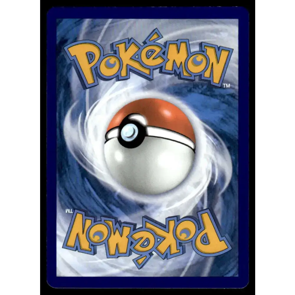SWSH11: Lost Origin #021/196 Slugma NM-MT Pokemon Trading Card - Pokémon Card Single