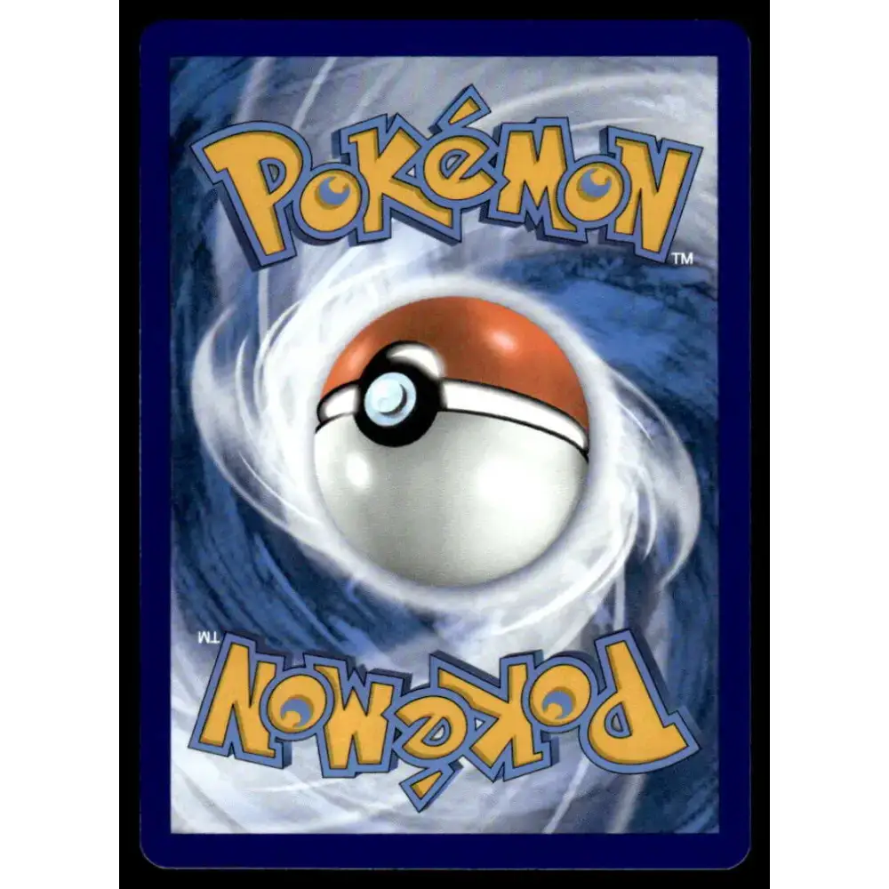 SWSH11: Lost Origin #028/196 Litleo NM-MT Pokemon Trading Card - Pokémon Card Single