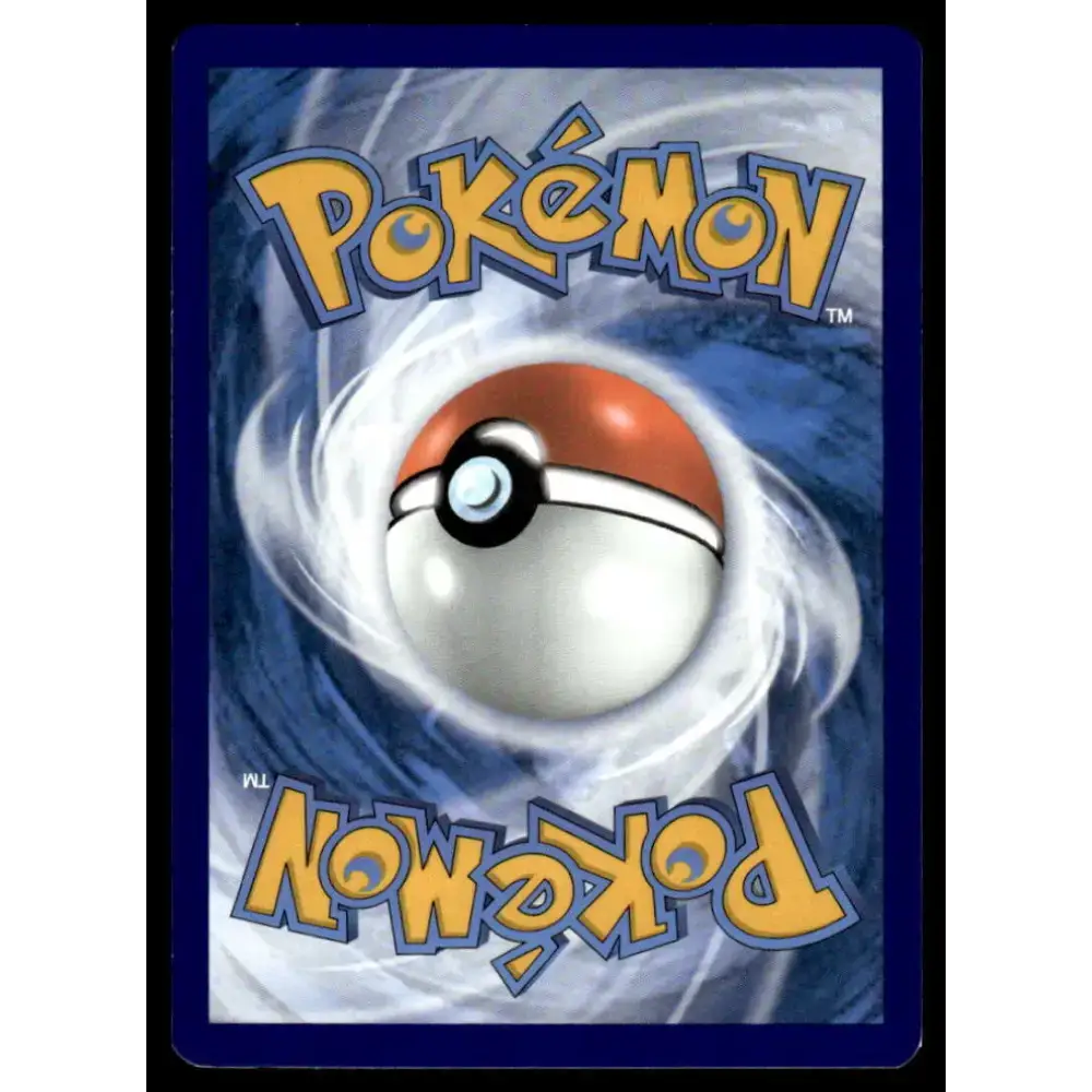SWSH11: Lost Origin #030/196 Poliwag NM-MT Pokemon Trading Card - Pokémon Card Single