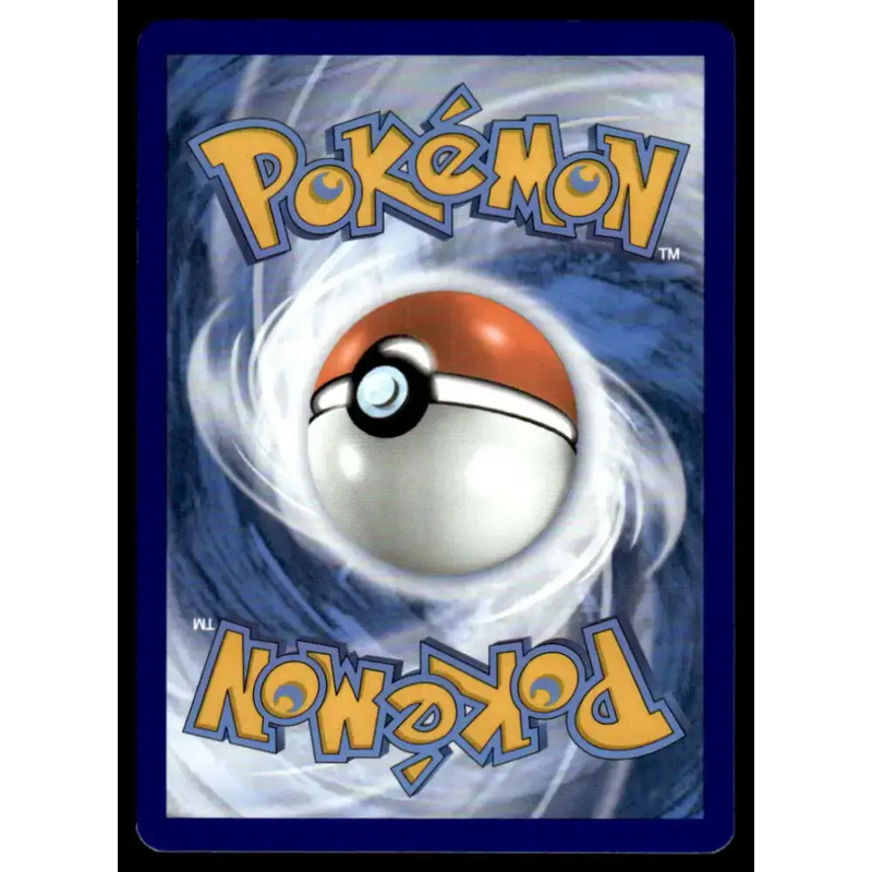 SWSH11: Lost Origin #033/196 Seel NM-MT Pokemon Trading Card - Pokémon Card Single
