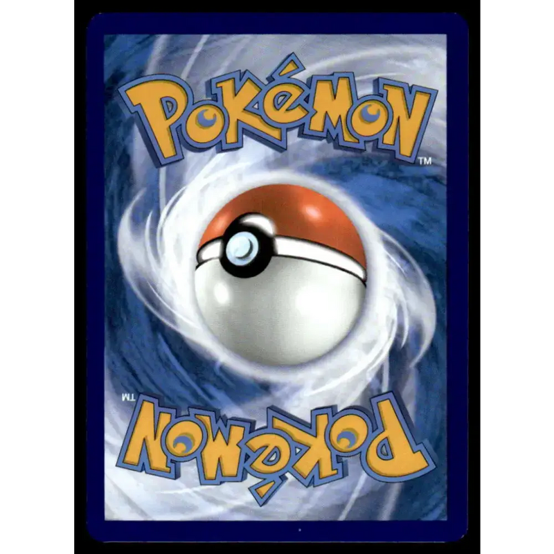 SWSH11: Lost Origin #034/196 Dewgong NM-MT Pokemon Trading Card - Pokémon Card Single