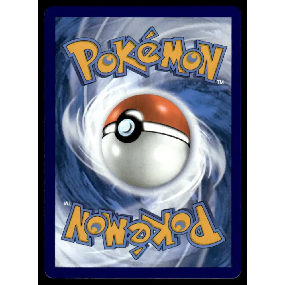 SWSH11: Lost Origin #035/196 Horsea NM-MT Pokemon Trading Card - Pokémon Card Single