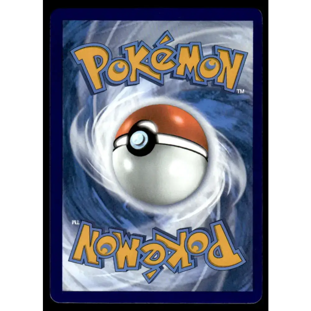 SWSH11: Lost Origin #041/196 Lumineon NM-MT Pokemon Trading Card - Pokémon Card Single