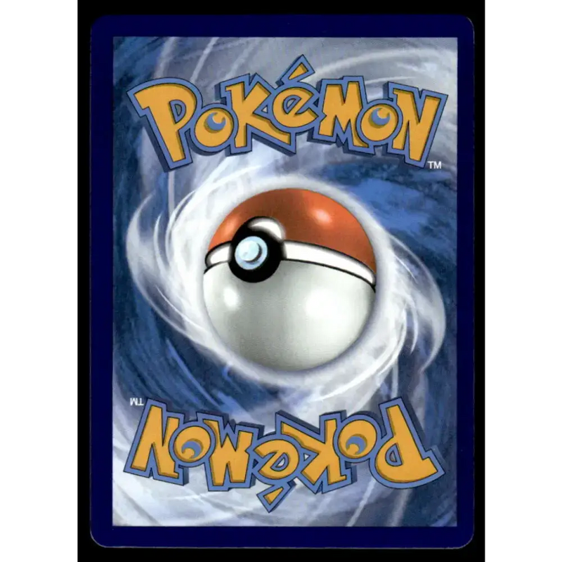 SWSH11: Lost Origin #041/196 Lumineon NM-MT Pokemon Trading Card - Pokémon Card Single