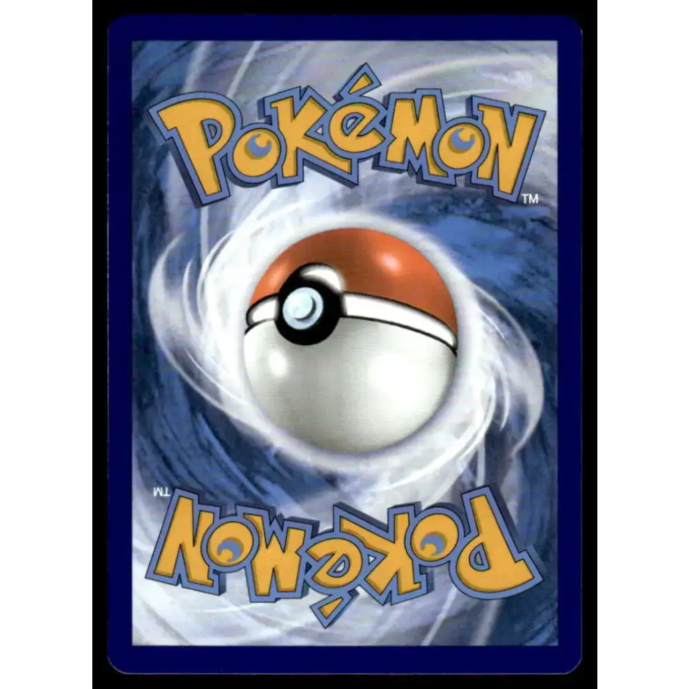 SWSH11: Lost Origin #044/196 Hisuian Basculin NM-MT Pokemon Trading Card - Pokémon Card Single