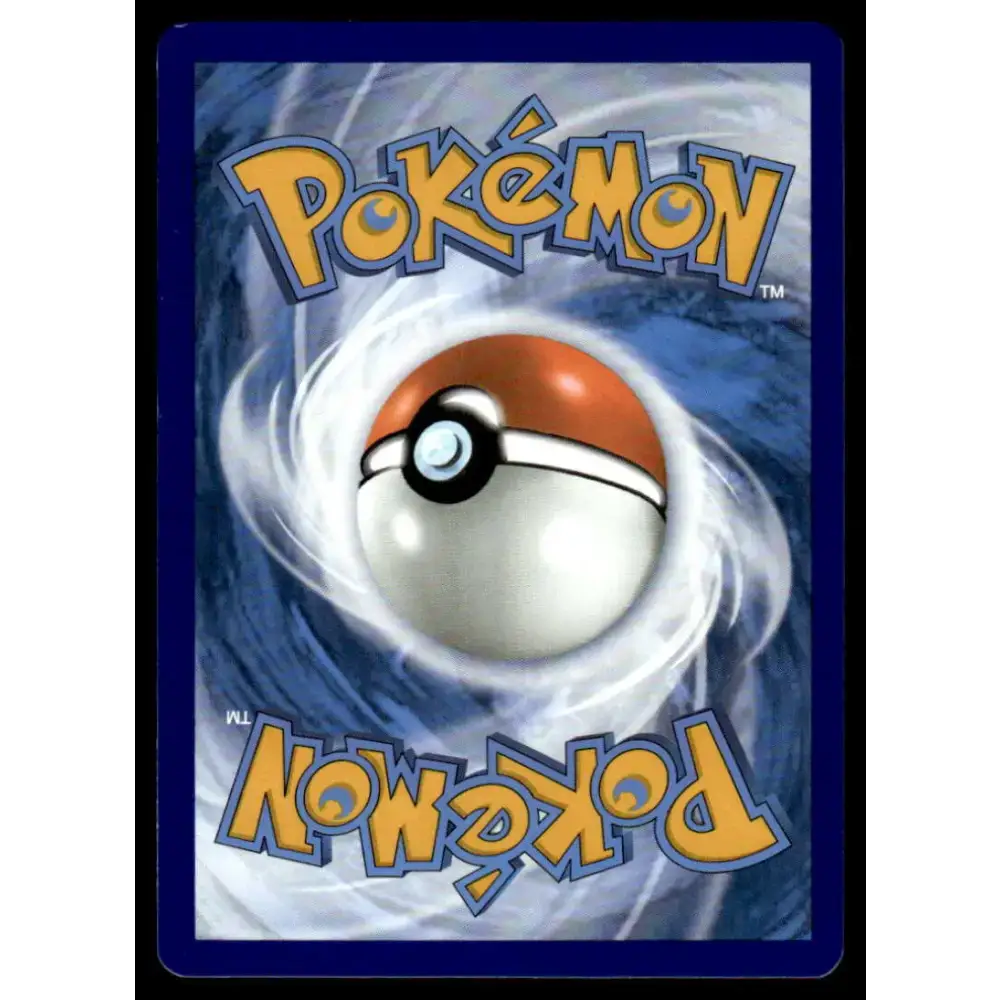 SWSH11: Lost Origin #046/196 Ducklett NM-MT Pokemon Trading Card - Pokémon Card Single