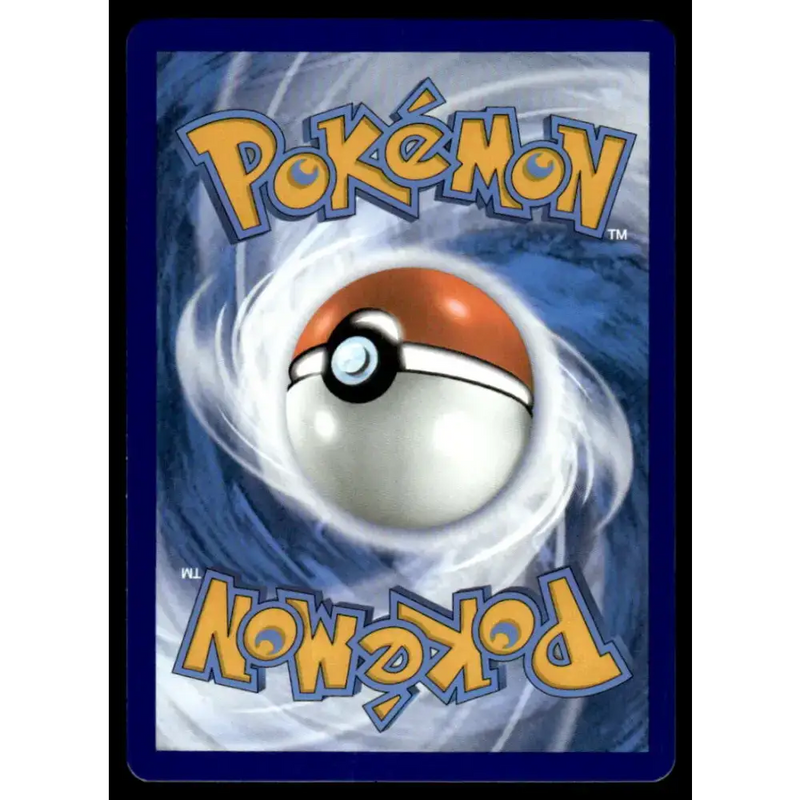 SWSH11: Lost Origin #054/196 Electrike NM-MT Pokemon Trading Card - Pokémon Card Single