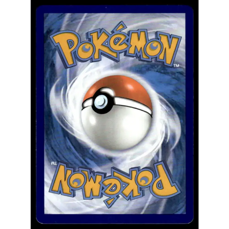 SWSH11: Lost Origin #054/196 Electrike NM-MT Pokemon Trading Card - Pokémon Card Single
