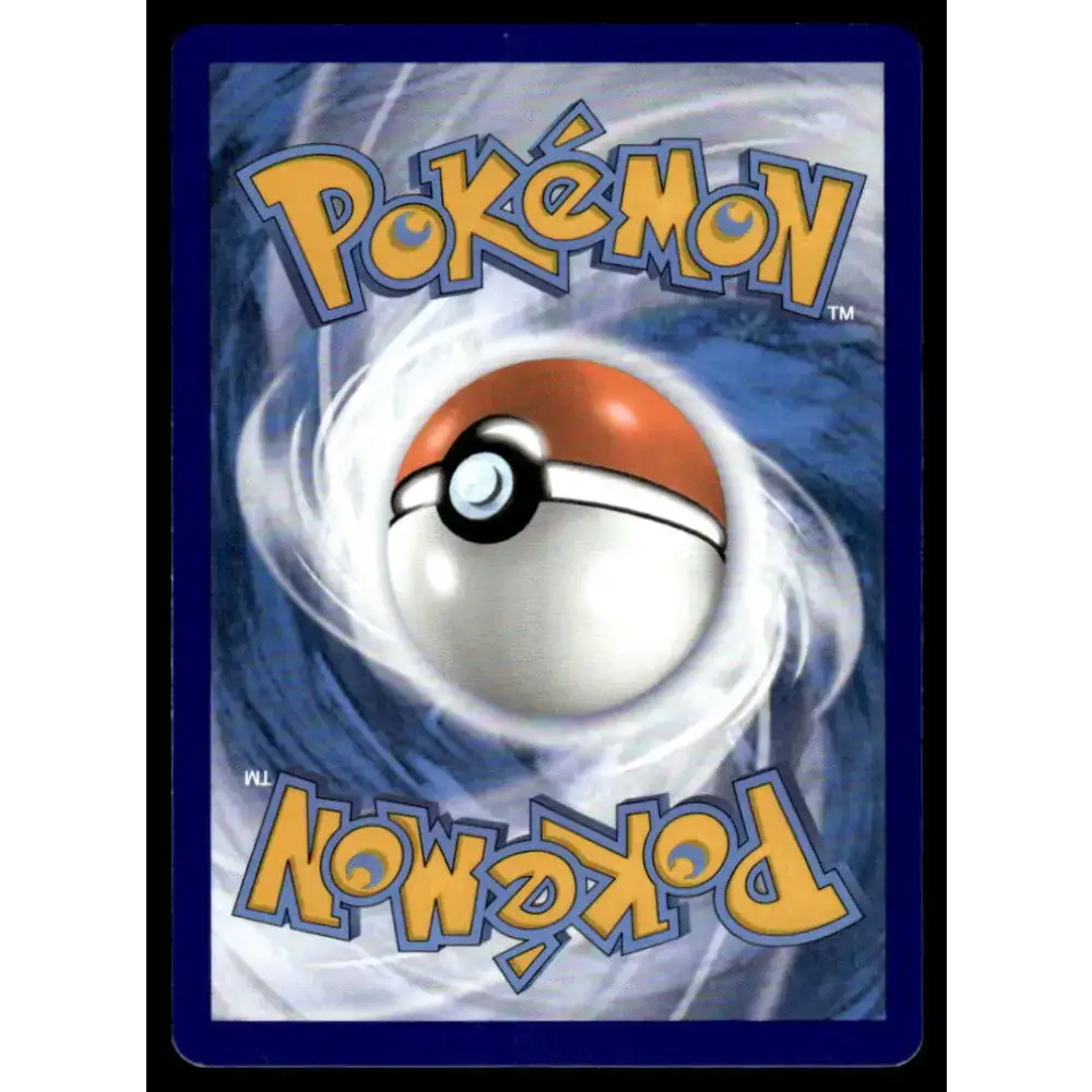 SWSH11: Lost Origin #054/196 Electrike NM-MT Pokemon Trading Card - Pokémon Card Single