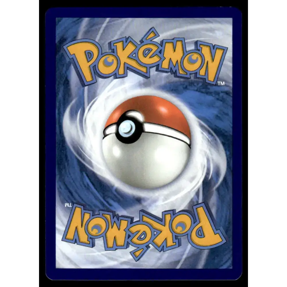 SWSH11: Lost Origin #059/196 Tynamo NM-MT Pokemon Trading Card - Pokémon Card Single