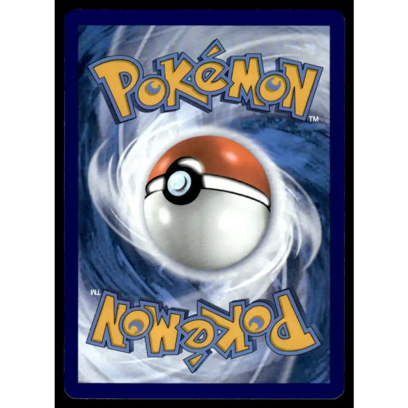 SWSH11: Lost Origin #059/196 Tynamo NM-MT Pokemon Trading Card - Pokémon Card Single