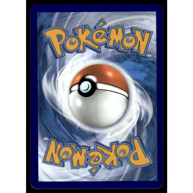SWSH11: Lost Origin #060/196 Eelektrik NM-MT Pokemon Trading Card - Pokémon Card Single