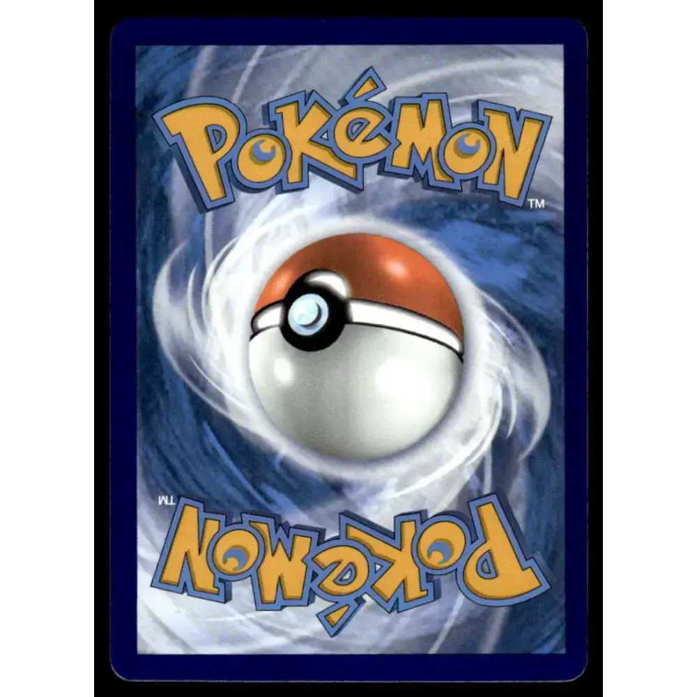 SWSH11: Lost Origin #060/196 Eelektrik NM-MT Pokemon Trading Card - Pokémon Card Single