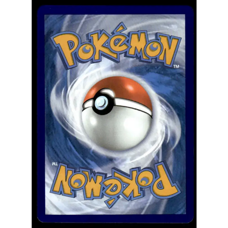 SWSH11: Lost Origin #065/196 Haunter NM-MT Pokemon Trading Card - Pokémon Card Single