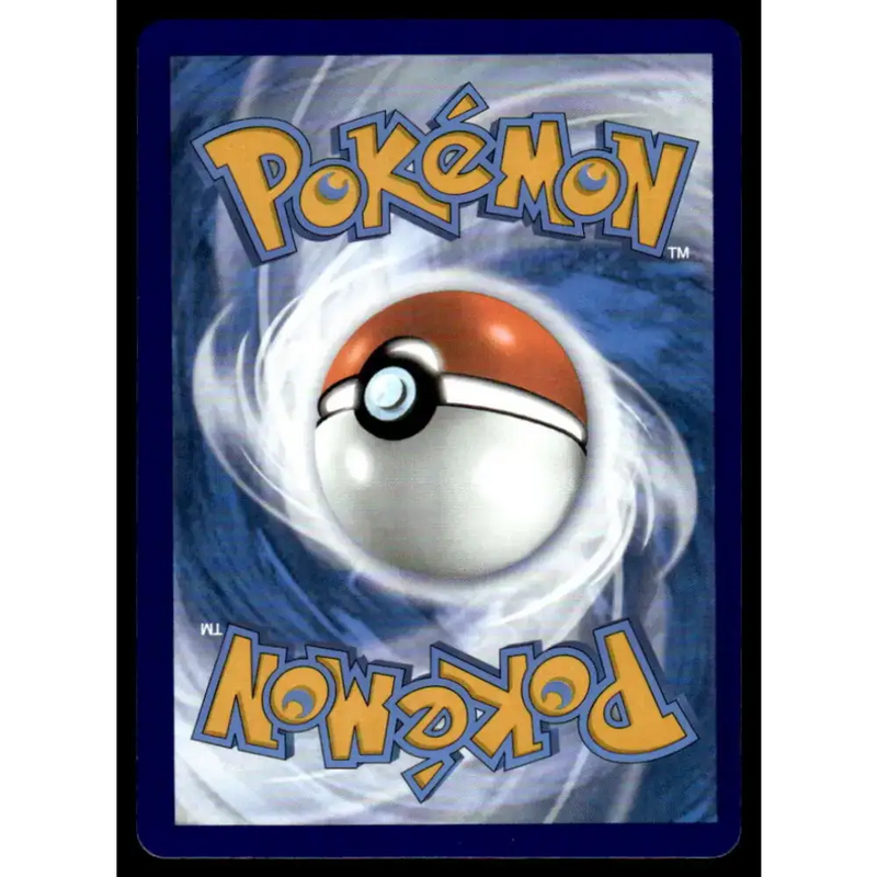 SWSH11: Lost Origin #065/196 Haunter NM-MT Pokemon Trading Card - Pokémon Card Single