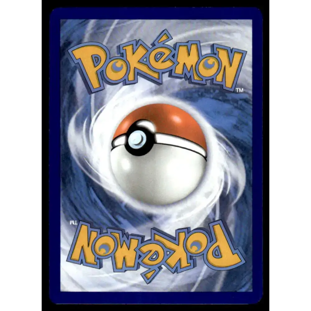 SWSH11: Lost Origin #067/196 Mr. Mime NM-MT Pokemon Trading Card - Pokémon Card Single