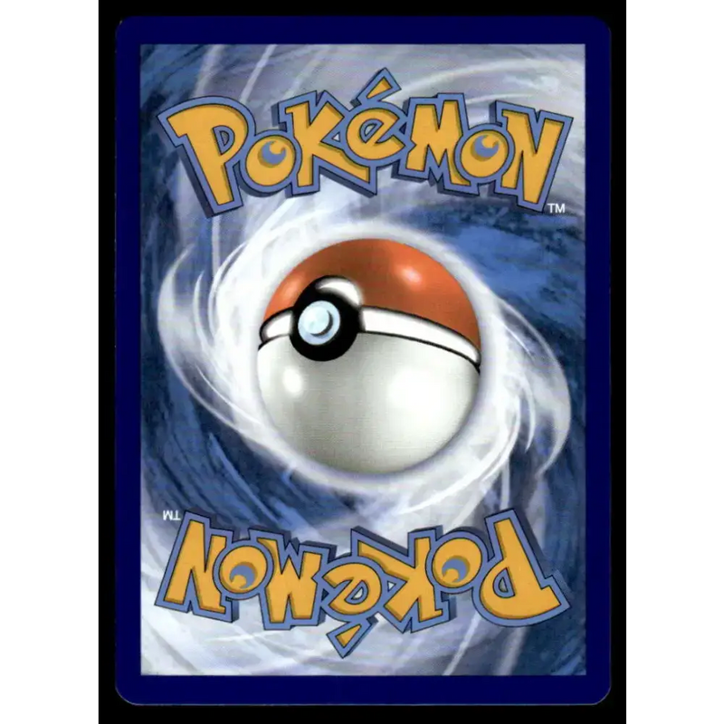 SWSH11: Lost Origin #068/196 Jynx NM-MT Pokemon Trading Card - Pokémon Card Single