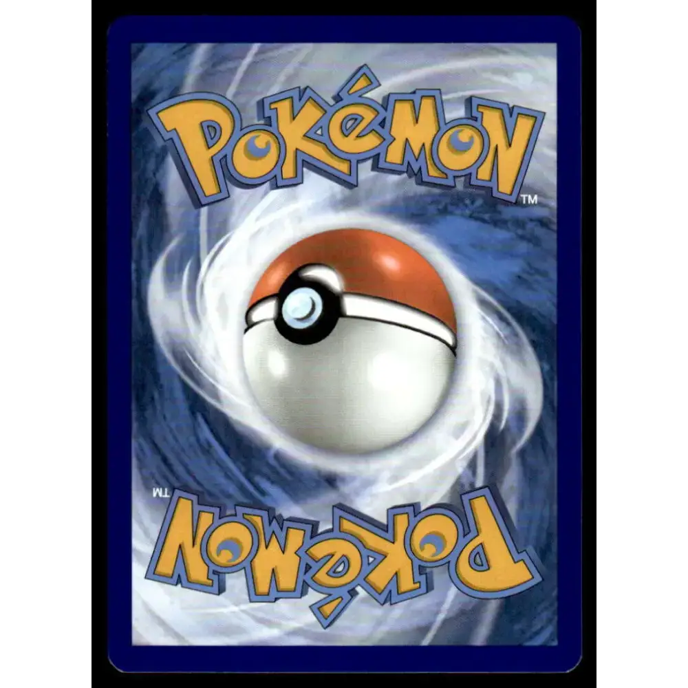 SWSH11: Lost Origin #072/196 Shuppet NM-MT Pokemon Trading Card - Pokémon Card Single