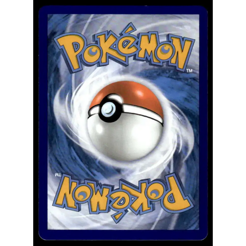 SWSH11: Lost Origin #072/196 Shuppet NM-MT Pokemon Trading Card - Pokémon Card Single